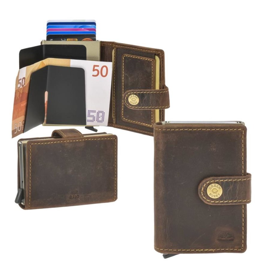 kartenetui-leder-7x10cm-mit-