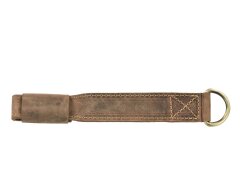 Gurtverlängerung 22cm x 30mm "Vintage"...