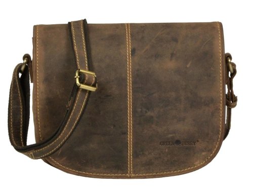 Green burry taschen clearance