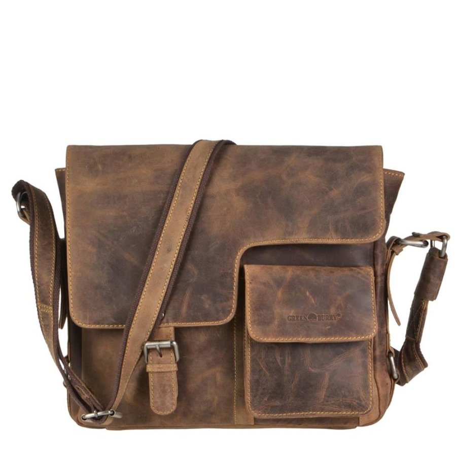 Vintage bag shopee clearance