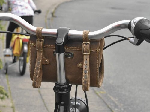 kinderfahrräder ab 6 jahre 20 Zoll Kinderfahrrad S'COOL XXlite EVO Disc 7-Gang