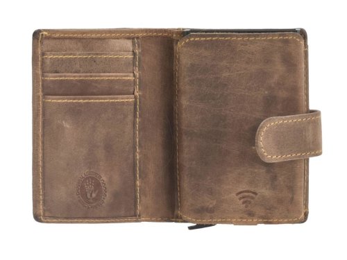 karten-portemonnaie-leder-mit- 