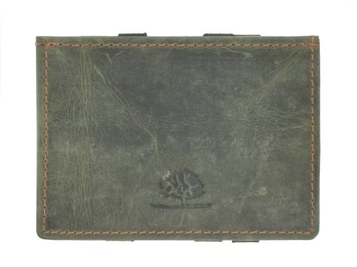 magic-wallet-kartenboerse-rfid 
